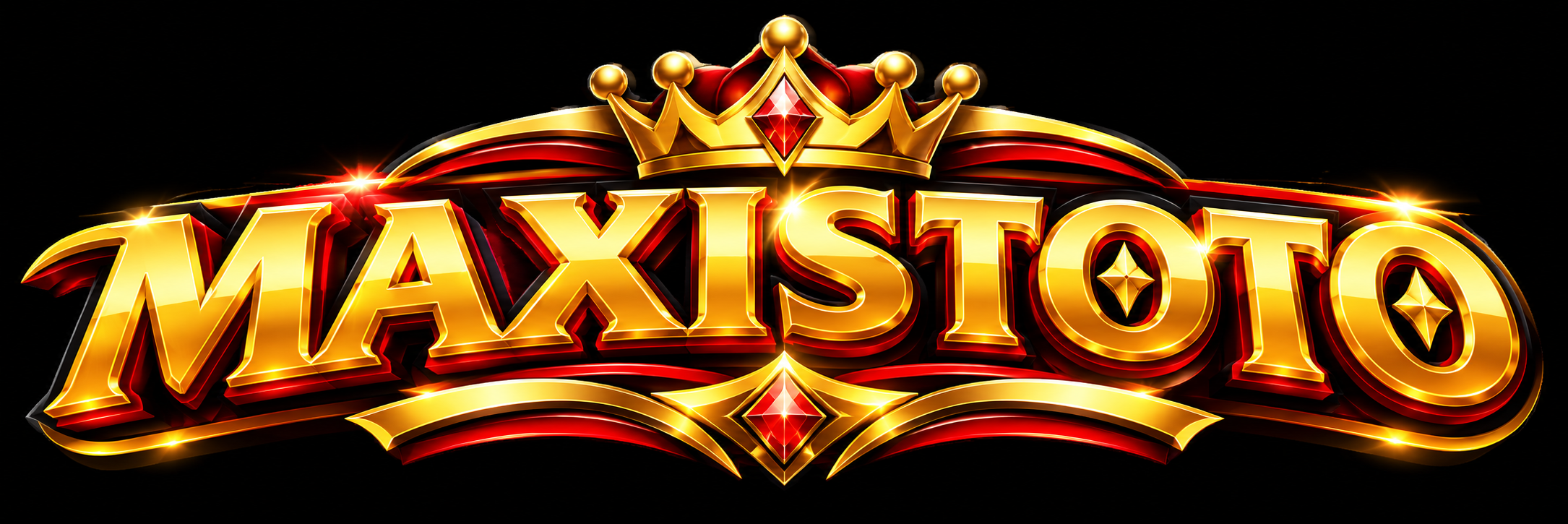 MAXISTOTO